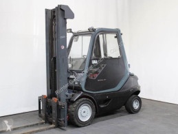 Carretilla elevadora carretilla diesel Linde H 30 D-03 351