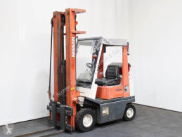 Carrello elevatore a gas Nissan AH 01 A 15 U