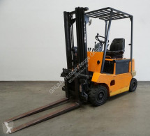 Still R 60-16 chariot électrique occasion