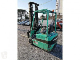 三菱 Carrello elevatore diesel 柴油叉车 二手