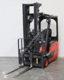 Linde