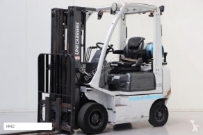 Unicarriers