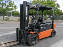 Doosan