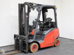 Linde