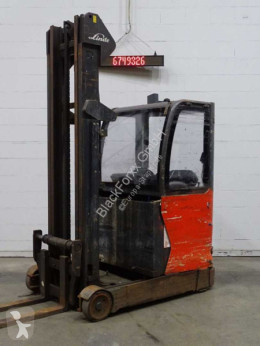 Linde