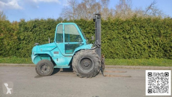 Manitou
