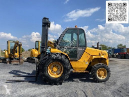 Manitou