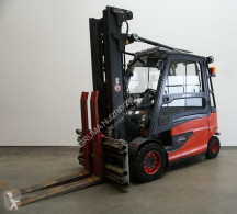 Linde