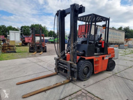 Kalmar