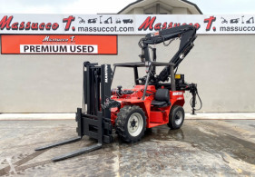 Manitou
