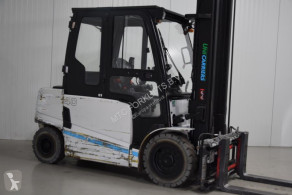 Unicarriers