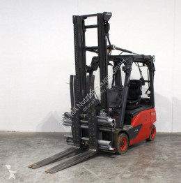 Linde