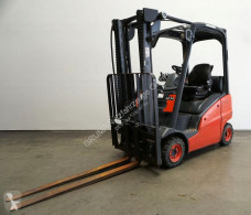 Linde