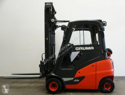 Linde
