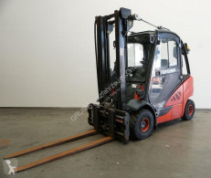Linde