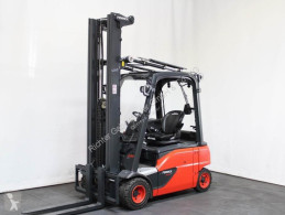 Linde