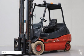 Linde