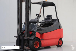 Linde