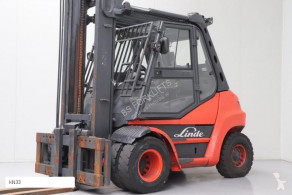 Linde