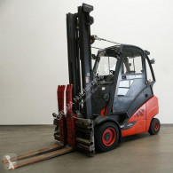 Linde