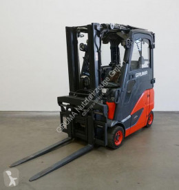Linde