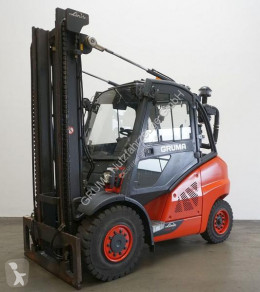 Linde