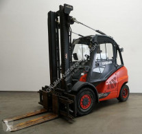 Linde