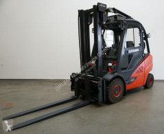 Linde