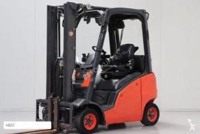 Linde