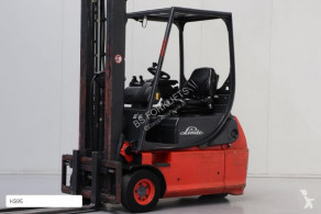 Linde