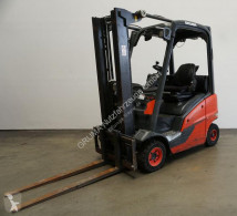 Linde