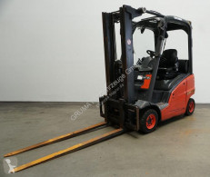 Linde
