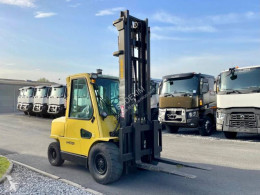 HysterH400XMS