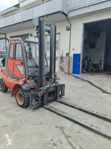 Linde