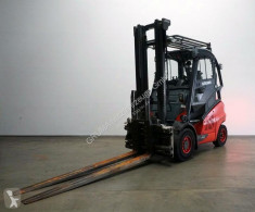 Linde