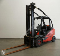Linde