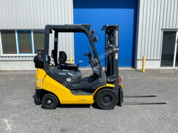 Komatsu