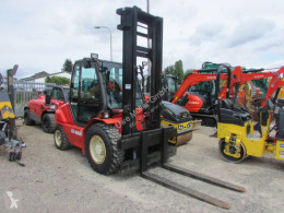 Manitou