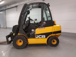 JCB