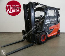 Linde