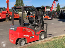 Manitou