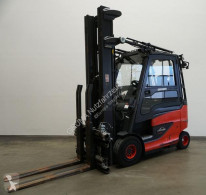 Linde