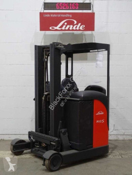 Linde