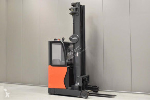 Linde