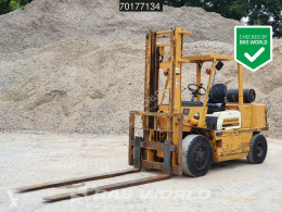 Komatsu