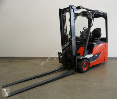Linde