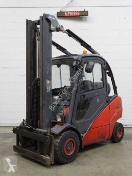 Linde