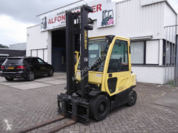 Hyster