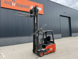 Linde
