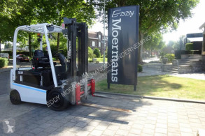 Unicarriers